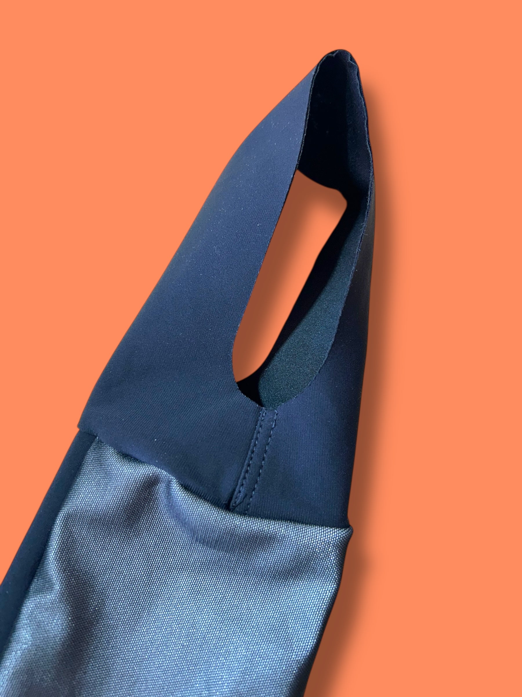 Deep Winter Thermal Bib Tights Pidcock |Ineos Grenadiers| Pro Cycling Kit
