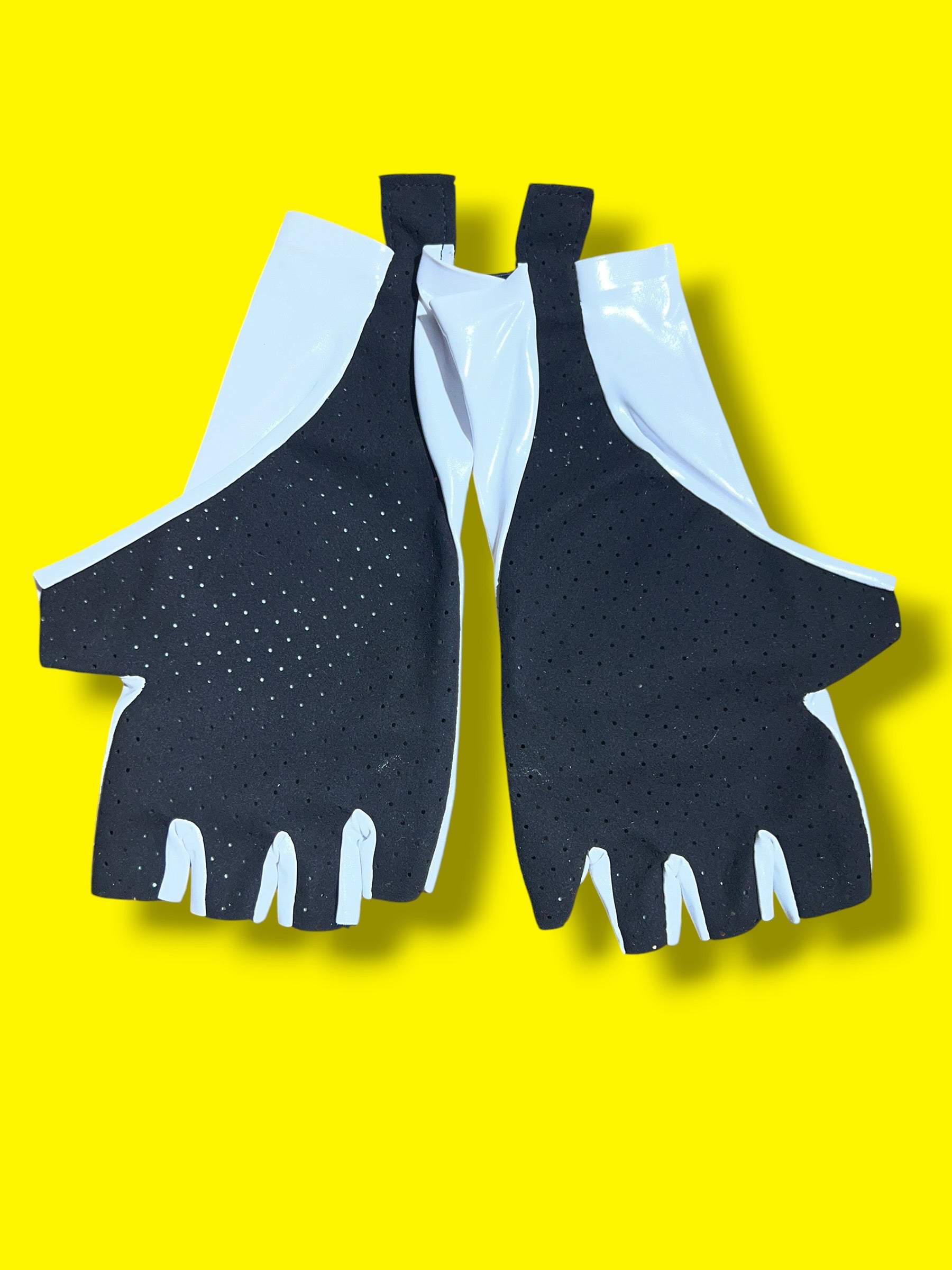 Aero Gloves TT Race |Lidl Trek |Pro Cycling