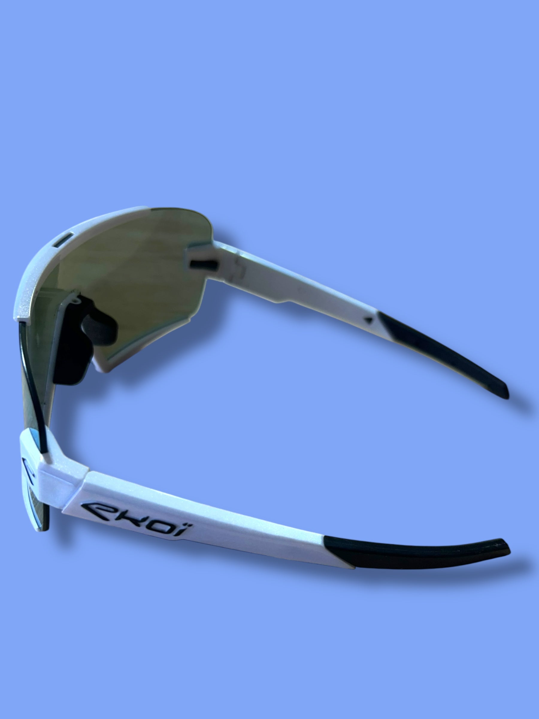 Sunglasses |Ekoi |IPT |Cycling