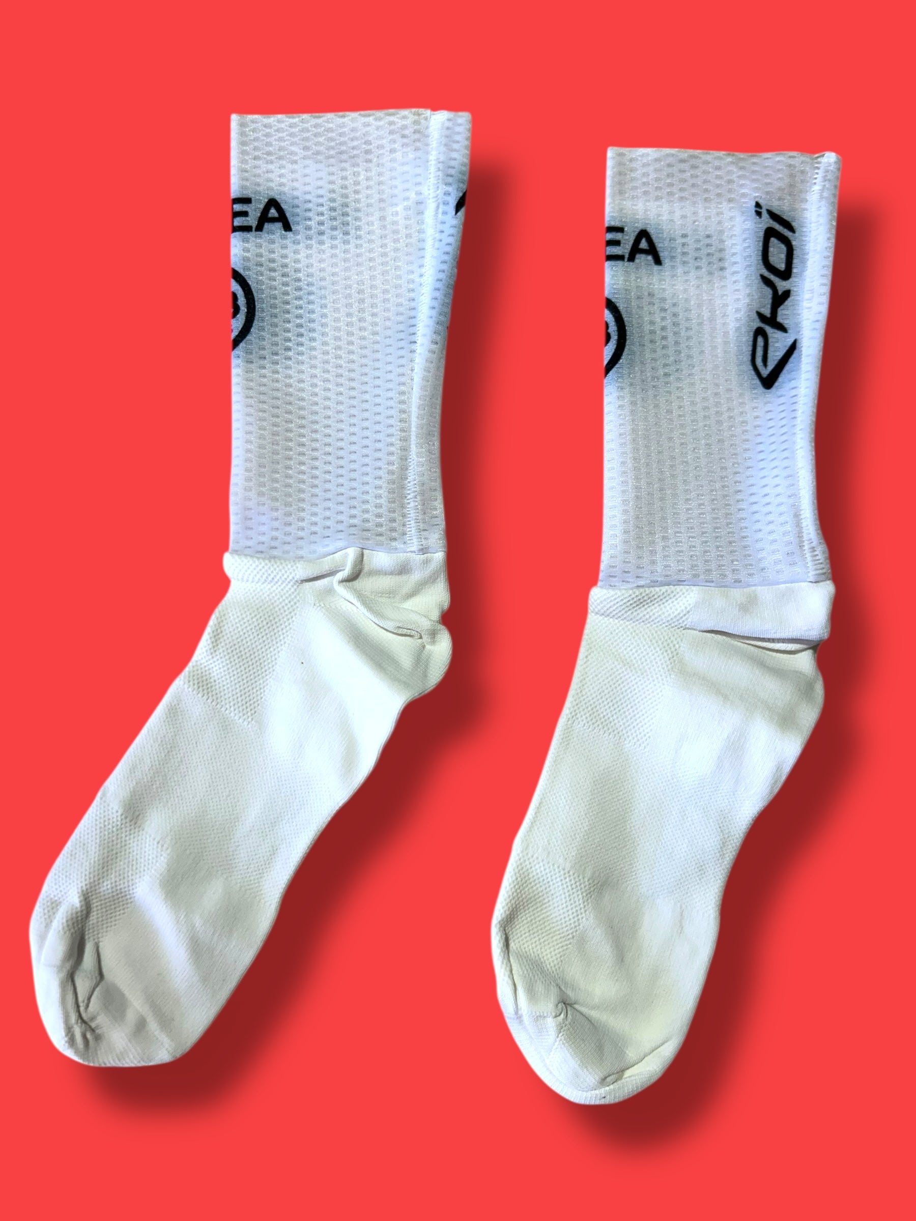Aero Socks |Arkea |Cycling