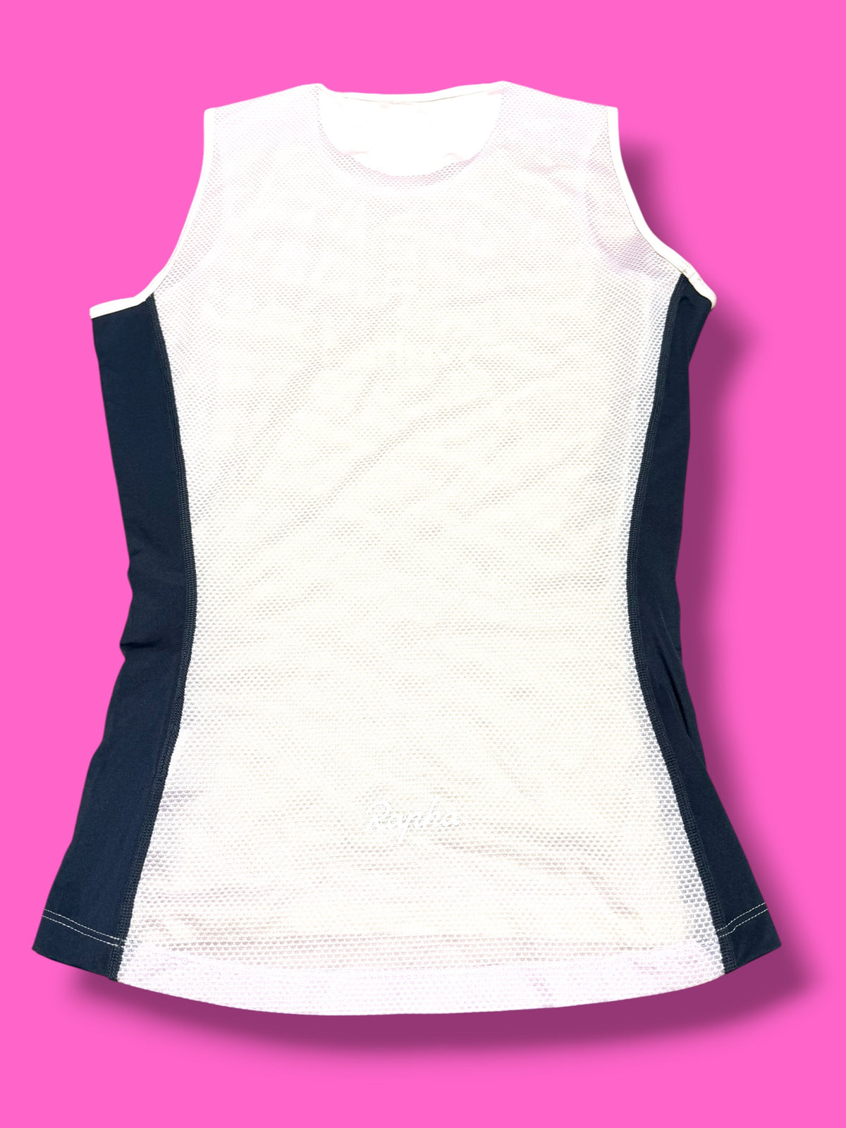 EF 2023 Pro Team Base Layer Kaleidoscope Giro d'Italia Switchout | EF Education First | Rapha Men's Pro Kit