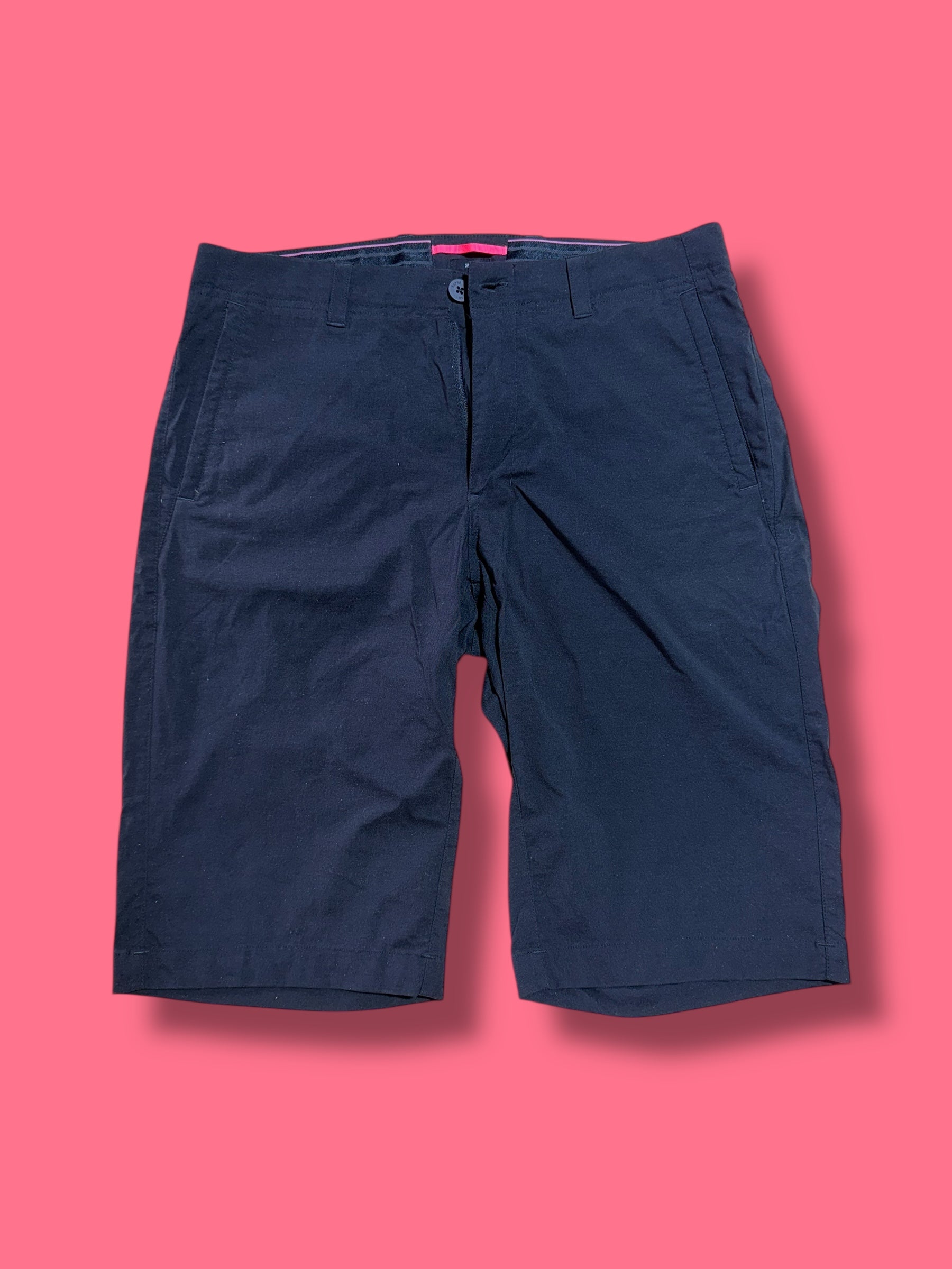 Technical Shorts |Rapha |EF Education First|Cycling