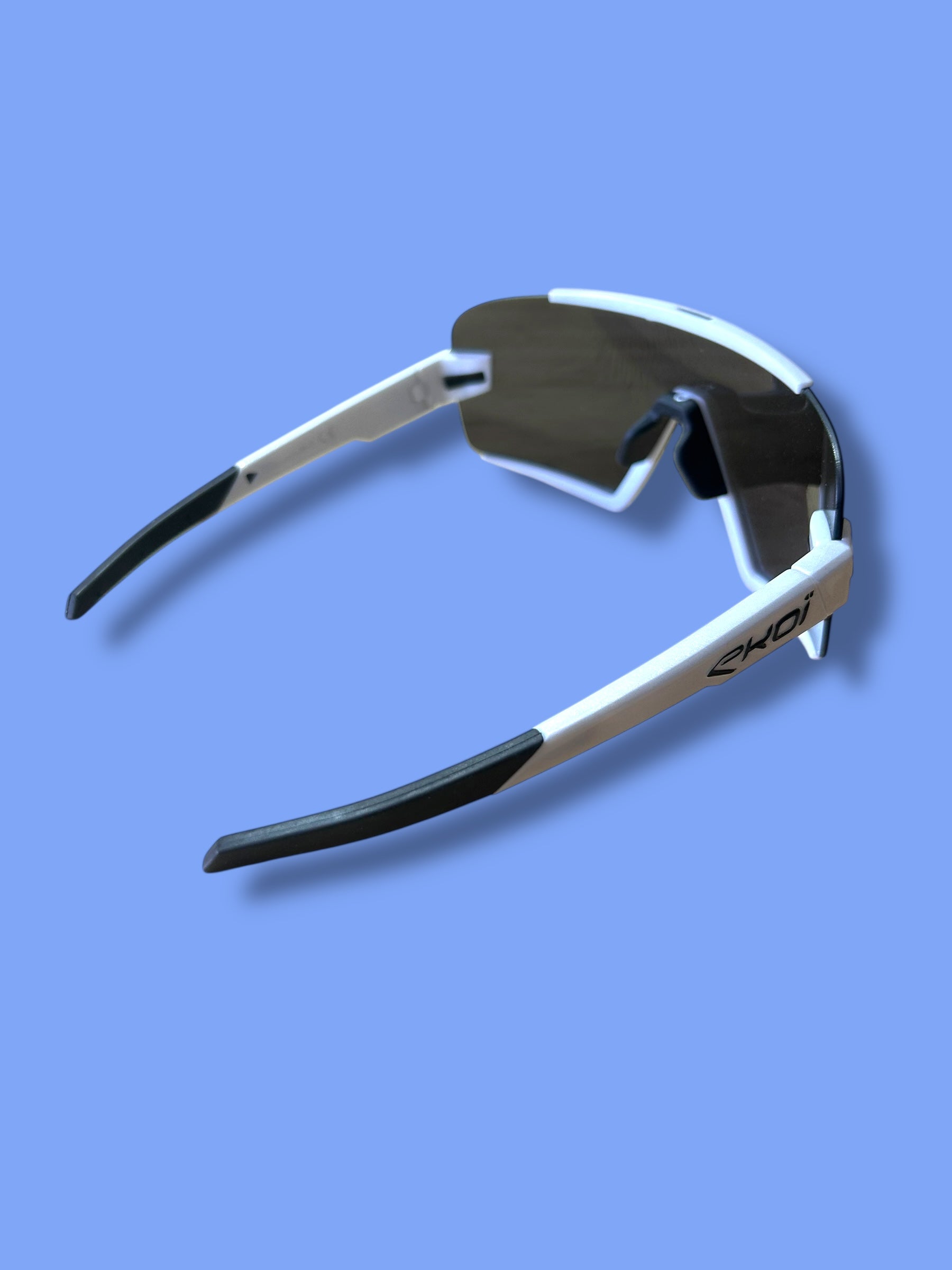 Sunglasses |Ekoi |IPT |Cycling