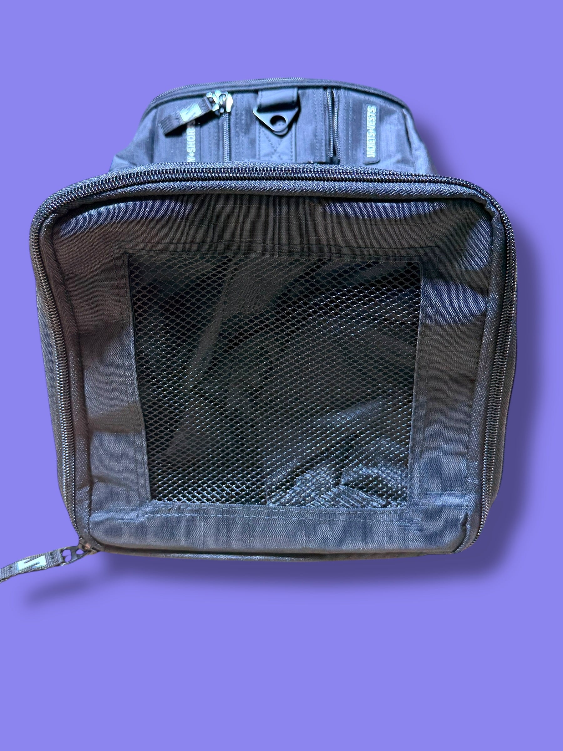 Rain bag|Scicon |Liv Jayco Alula