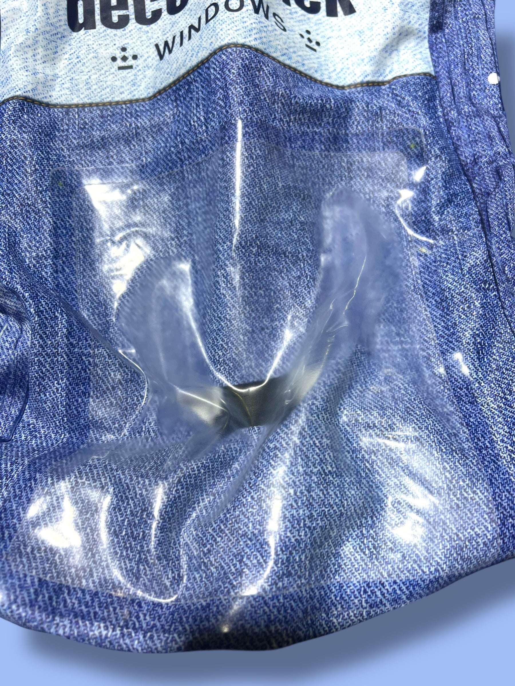 TT Time Trial Suit Racesuit lightweight Number Pockets | Alpecin Deceuninck Kalas| Pro Cycling Kit