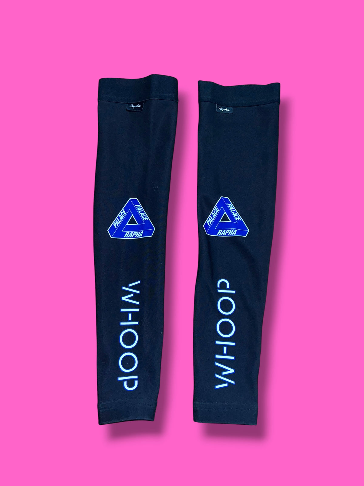 EF 2022 Arm Warmers Rapha-Palace Tour de France | EF Education First | Rapha Men's Pro Kit