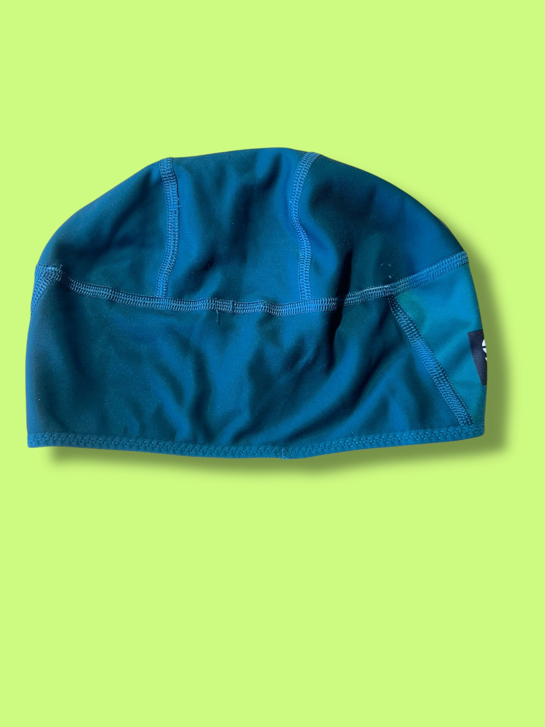 Under helmet Beanie Hat Head Warmer Gore-Tex Thermal Winter Team Issued| Sportful | Bora Hansgrohe| Pro Cycling Kit