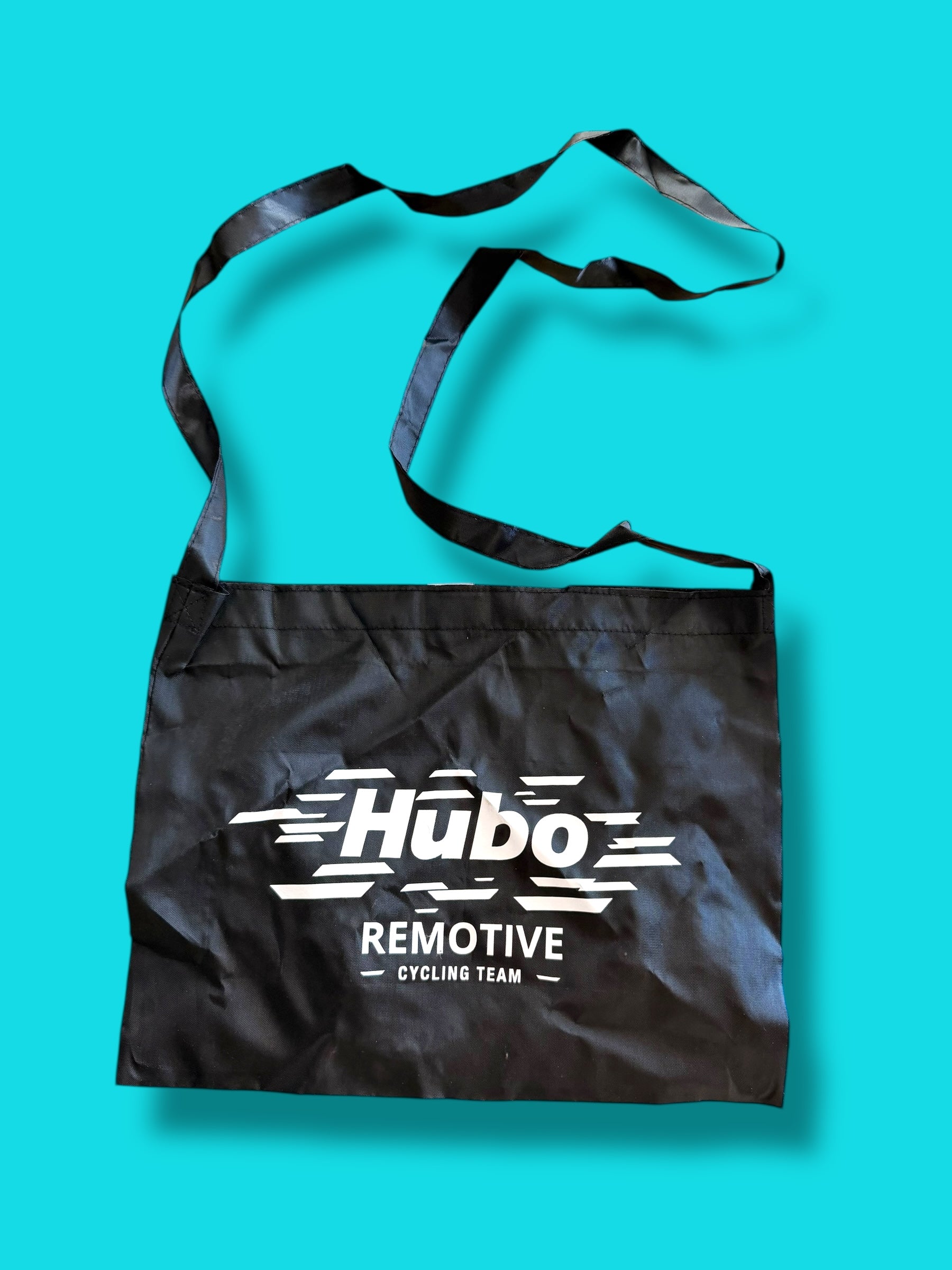 Musette |Castelli |Hubo |Cycling