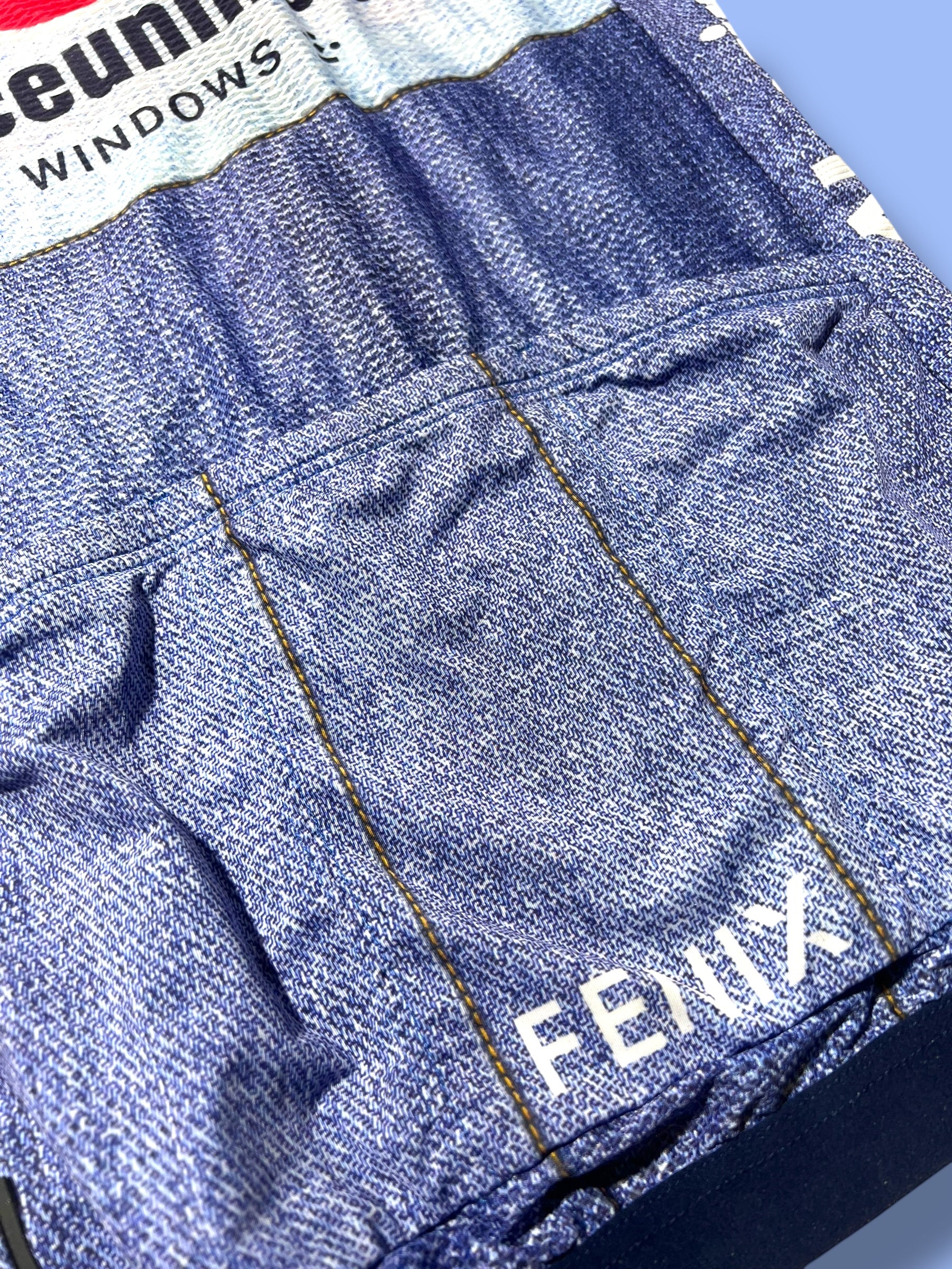 Summer Aero Jersey Lightweight | Alpecin Deceuninck Kalas| Pro Cycling Kit