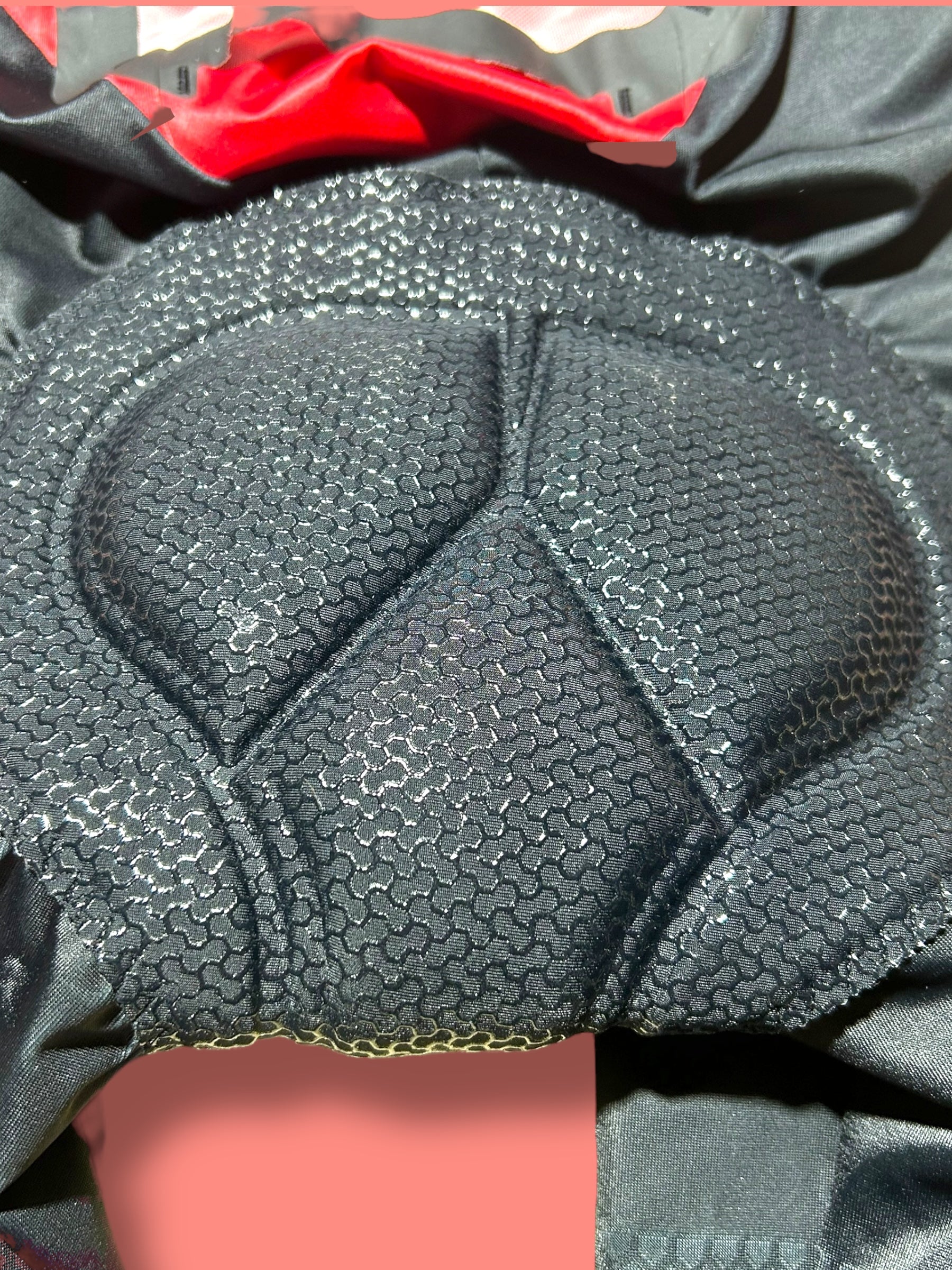 TT Suit Time Trial Aerosuit Racing|Uno-X Bioracer| Pro Cycling Kit