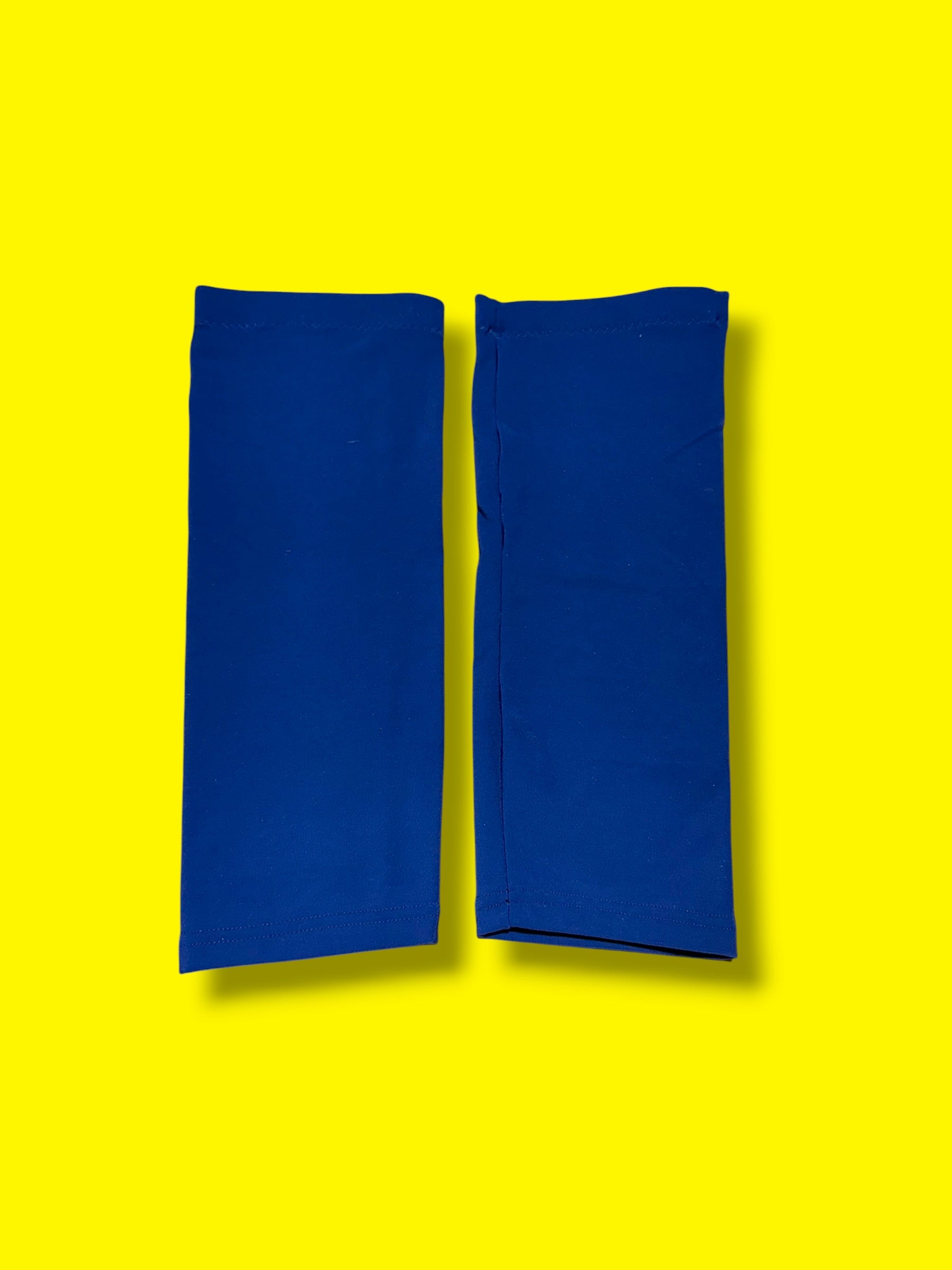 Knee Warmers Thermal Winter |Lidl Trek |Pro Cycling