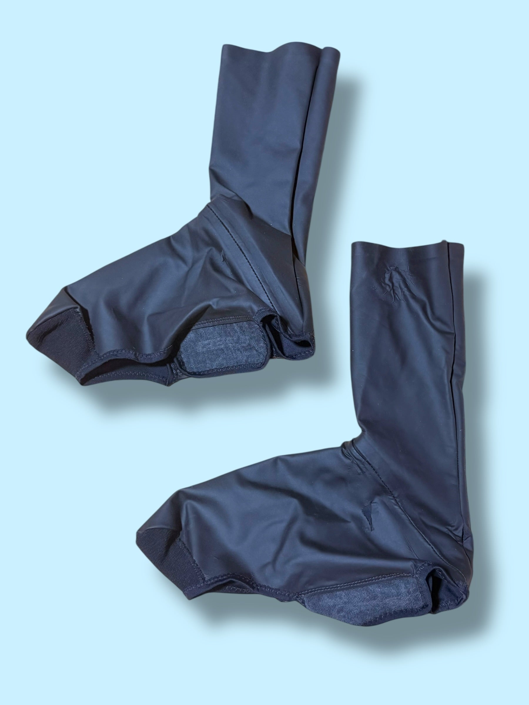 Waterproof Shoe Covers |Q36.5|Cycling