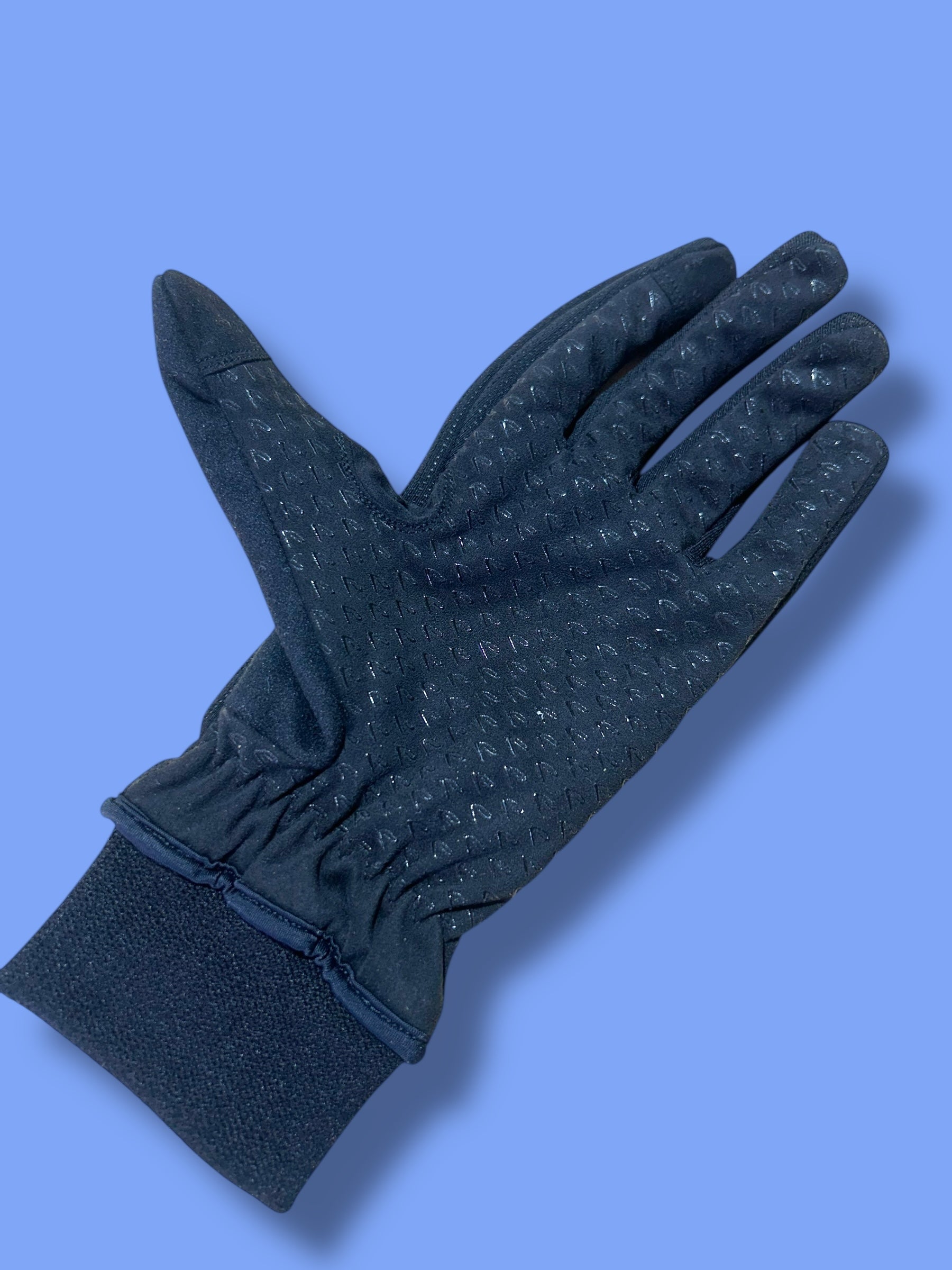 Winter Thermal Gloves |Ekoi |IPT |Cycling