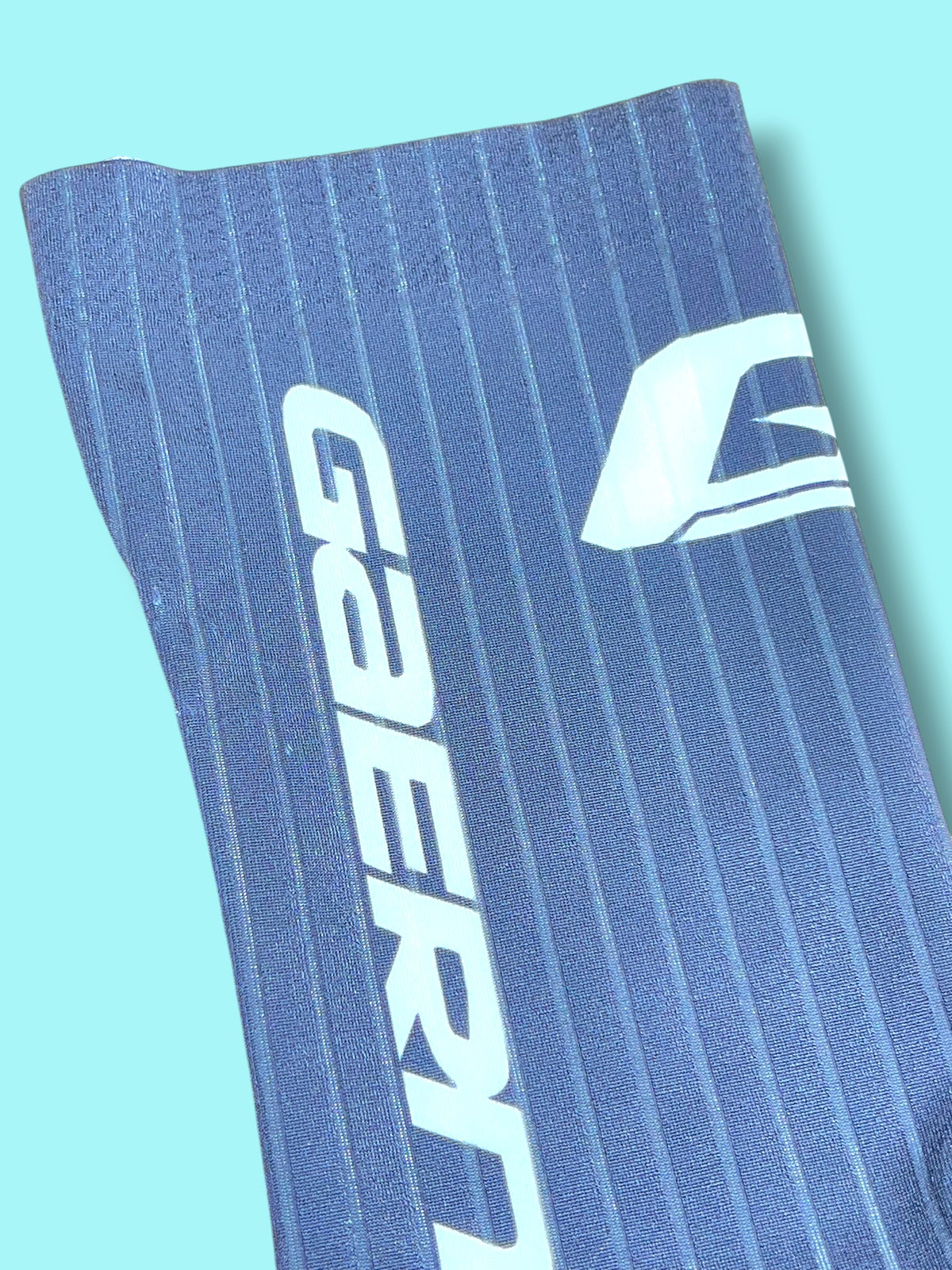 Aero Shoe Covers TT|Bardiani |Ale Pro Cycling Kit