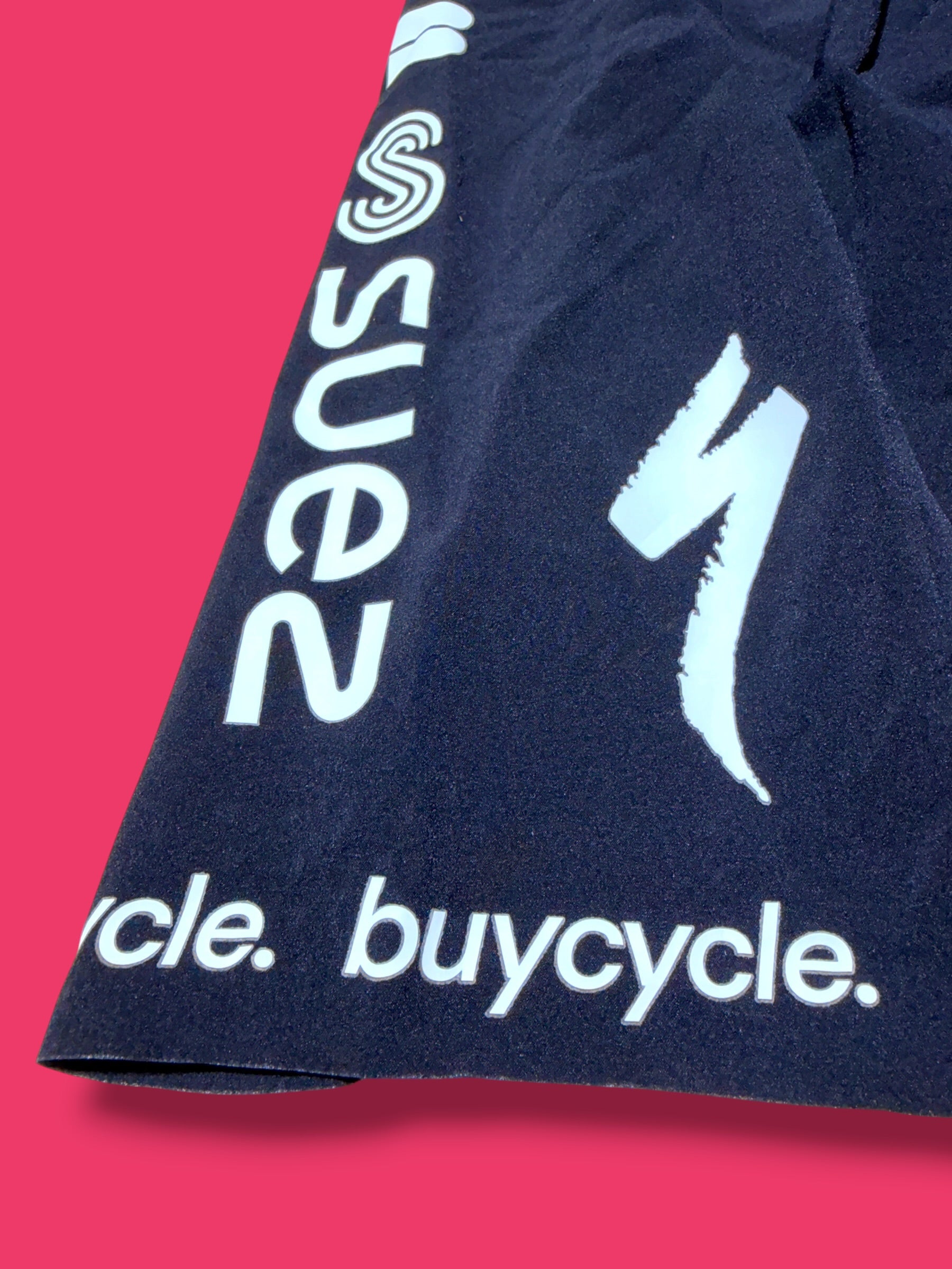 Race Bib Shorts Womens|FDJ Suez |Gobik Pro Cycling Kit