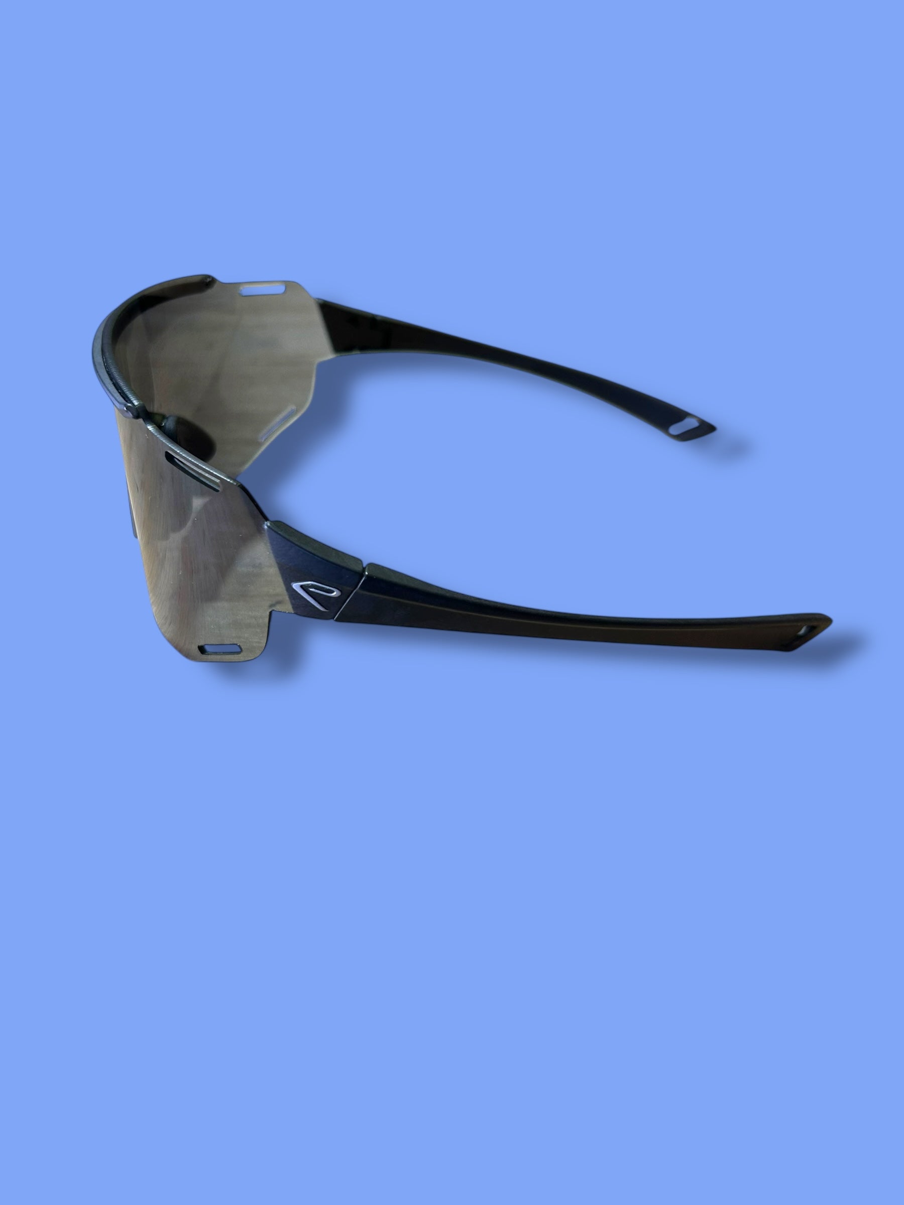 Sunglasses |Ekoi |IPT |Cycling