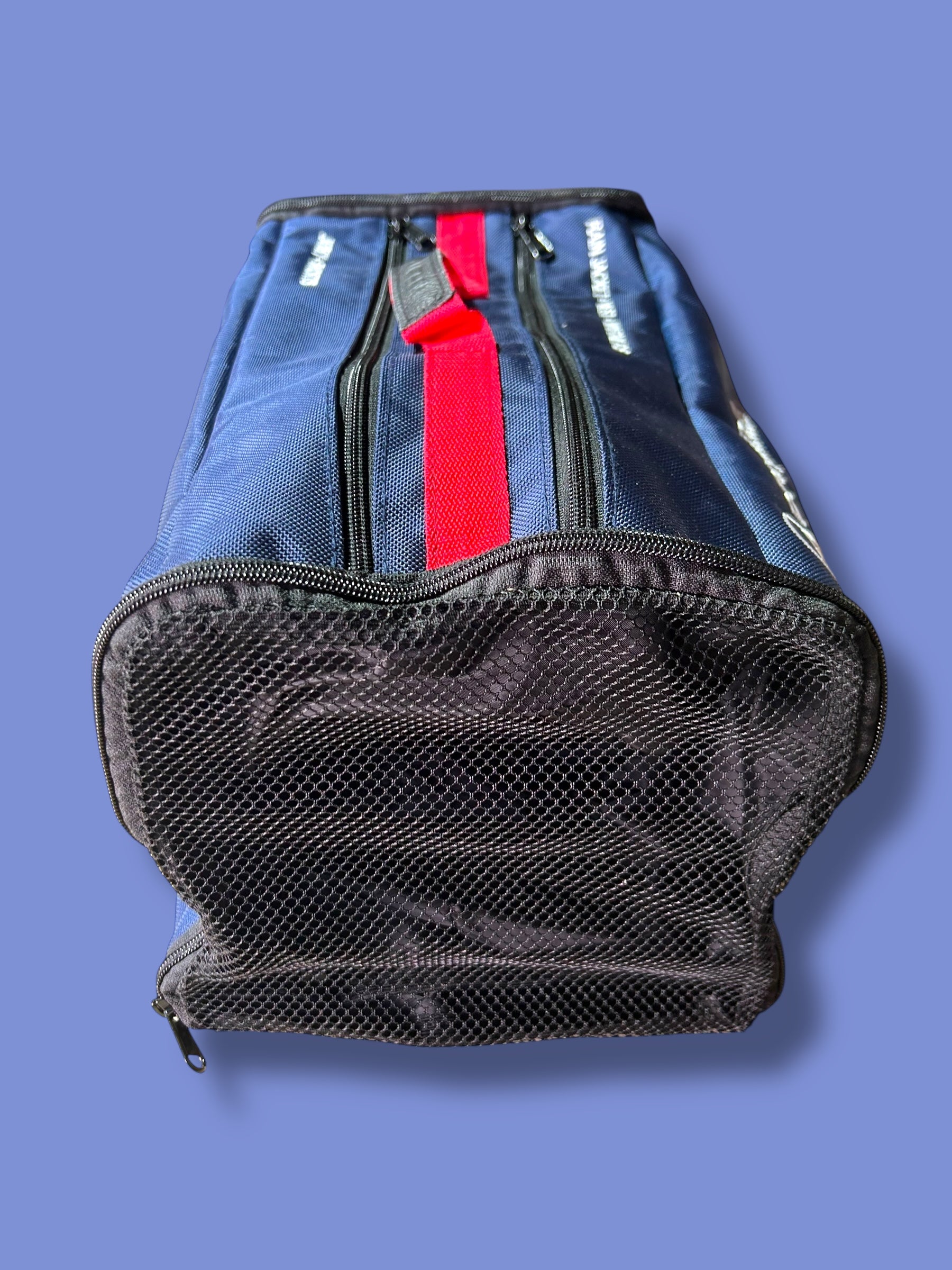Rain Bag Team Issued | Ale |FDJ| Pro Cycling Kit