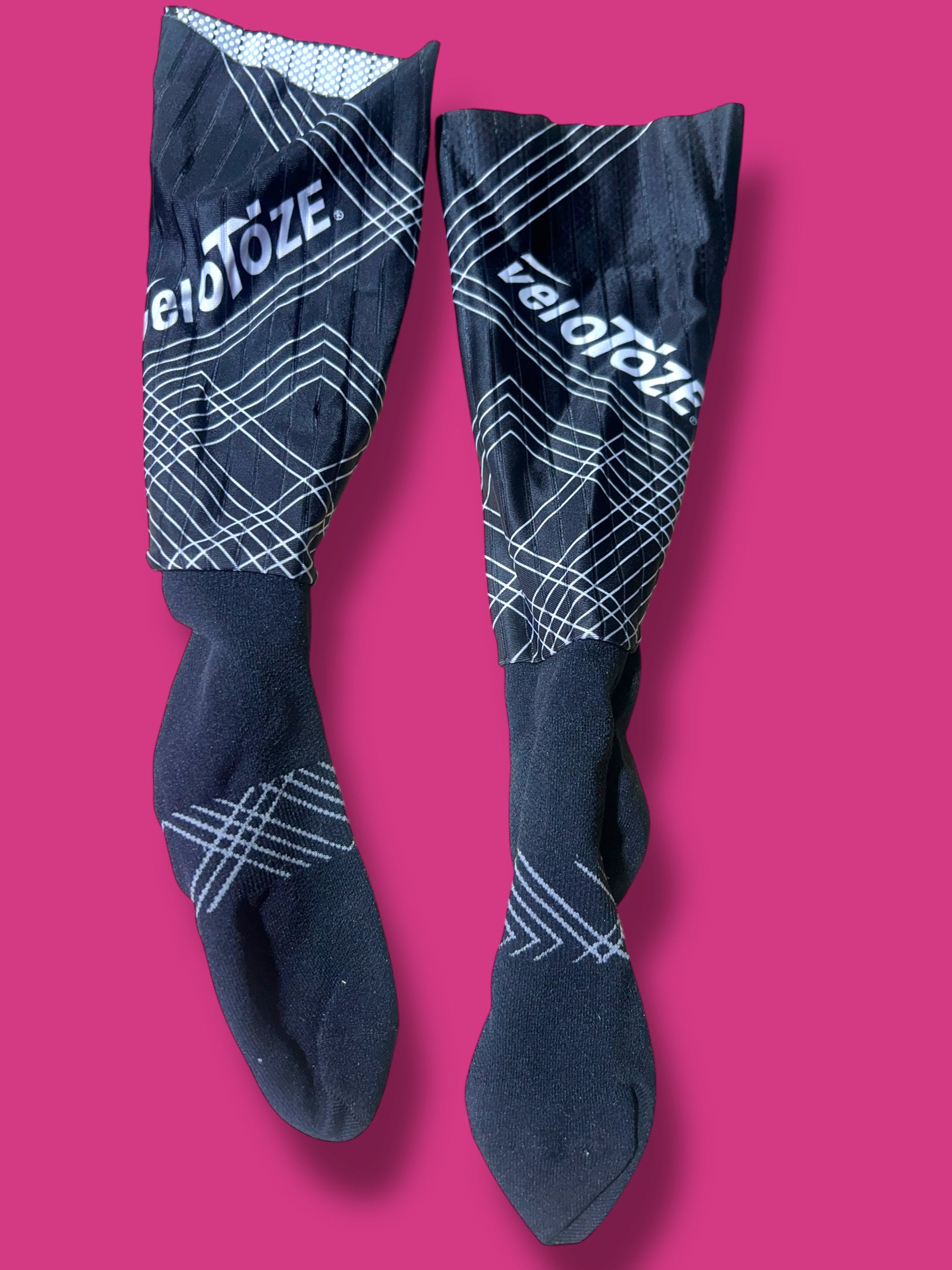 Jersey, Wind Vest, Cap, Buff and Base Layer Winter Thermal Bundle | Human Powered Health HPH | Pactimo | Pro Cycling Kit