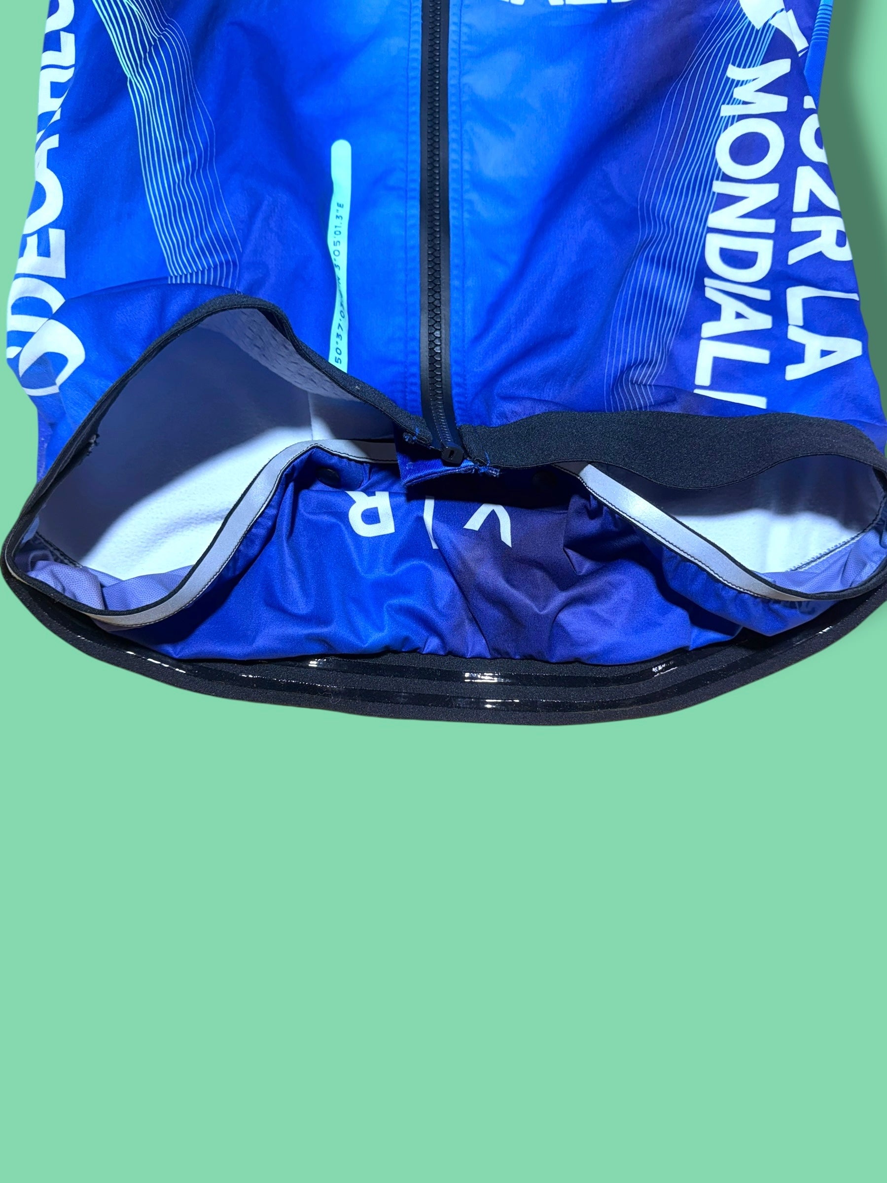 Winter Jacket Thermal|Decathlon |Van Rysel Pro Cycling Kit