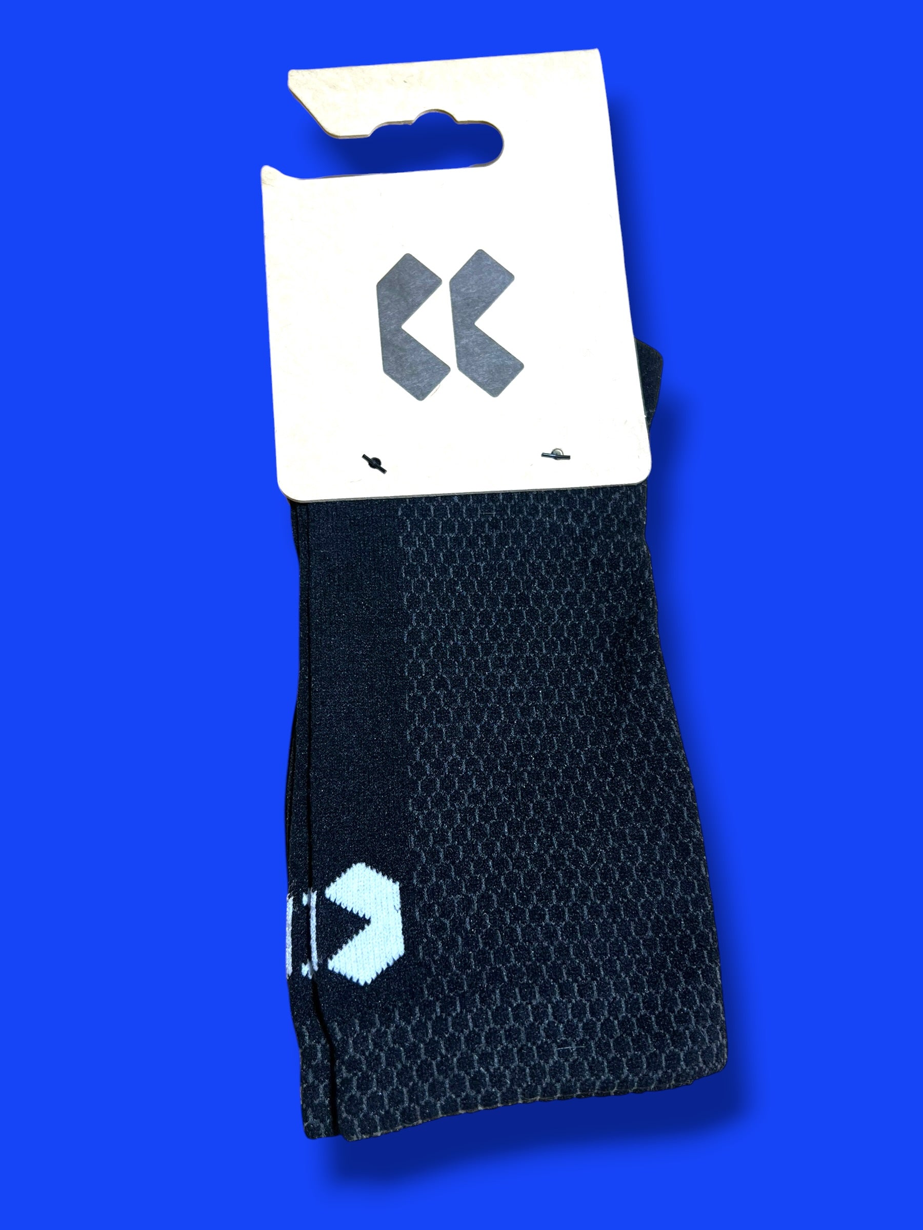 Race Socks |Alpecin Deceuninck |Kalas Pro Cycling Kit