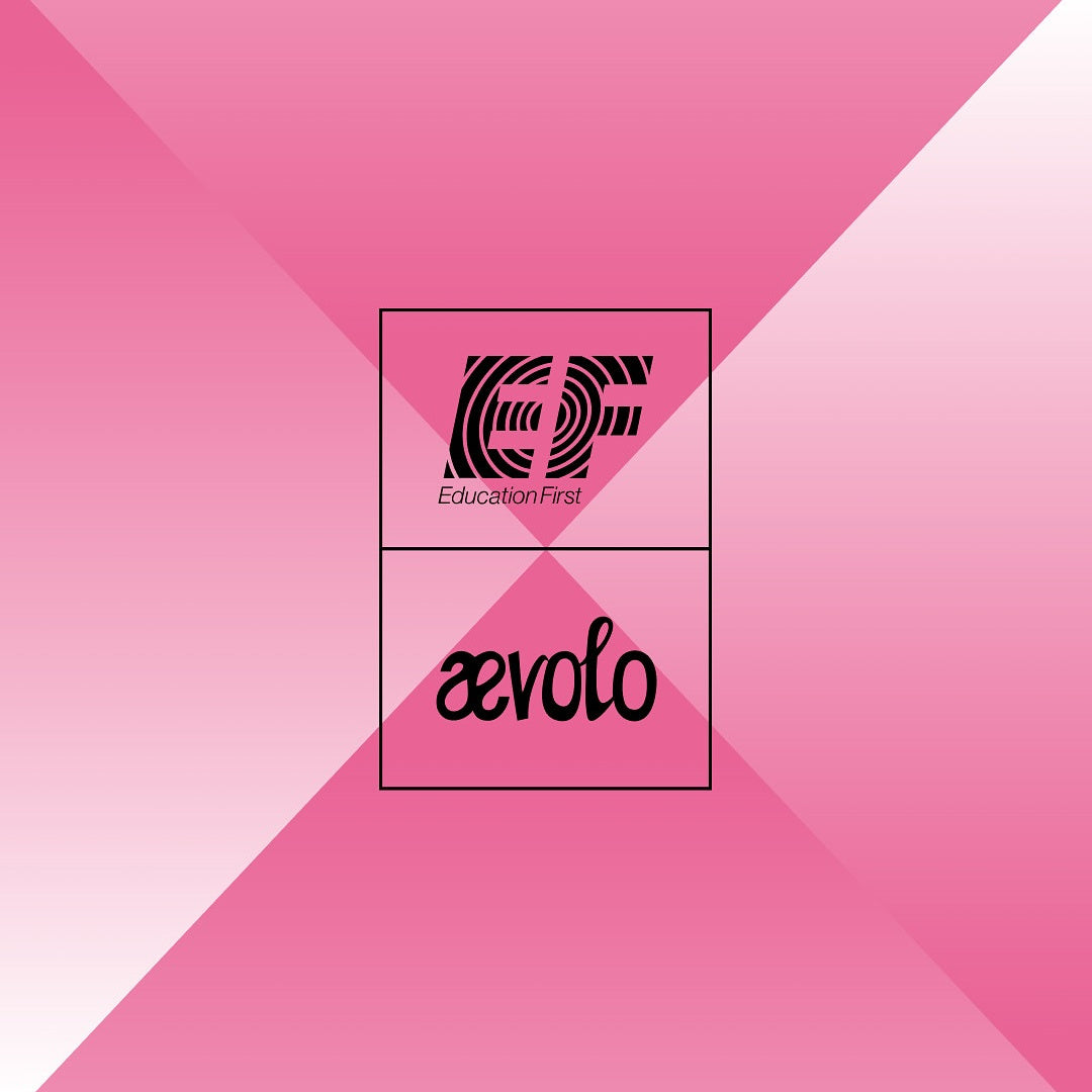 EF Development Squad