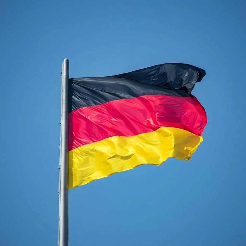 Germany National Team