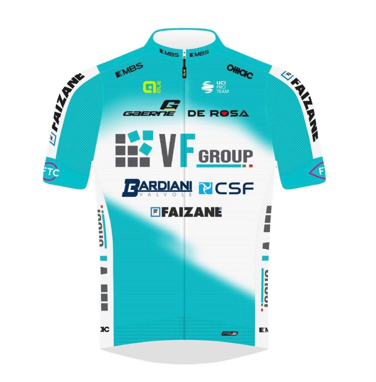Bardiani