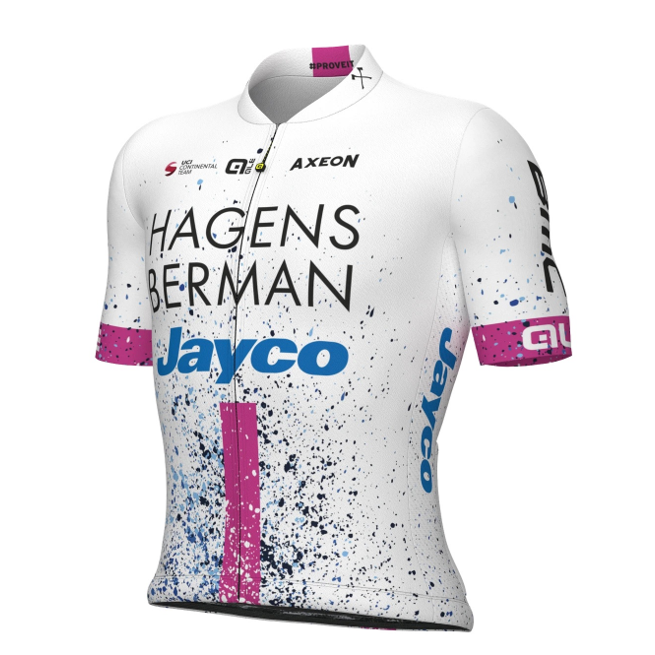 Hagens Berman Jayco