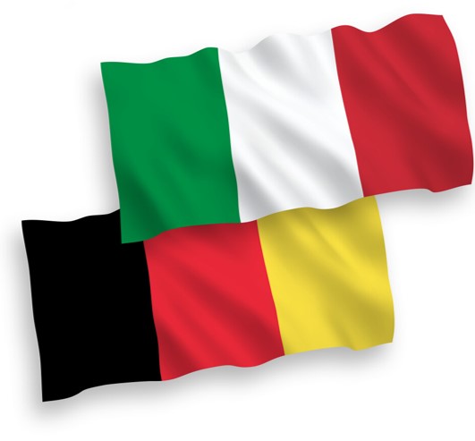 National Teams