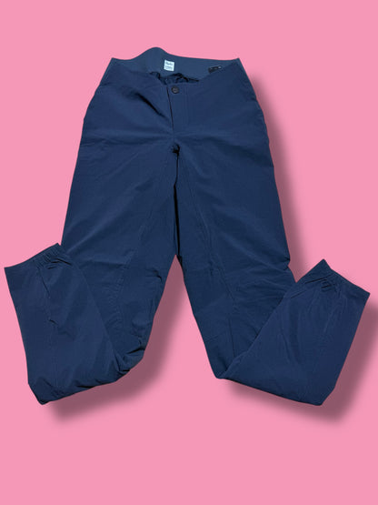 Technical  Shorts |Rapha |EF Education First|Cycling