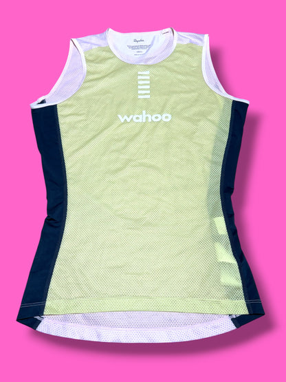 EF 2023 Pro Team Base Layer Kaleidoscope Giro d'Italia Switchout | EF Education First | Rapha Men's Pro Kit