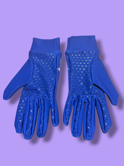 Winter Thermal  Gloves |Picnic Post NL|Nalini  Pro Cycling Kit