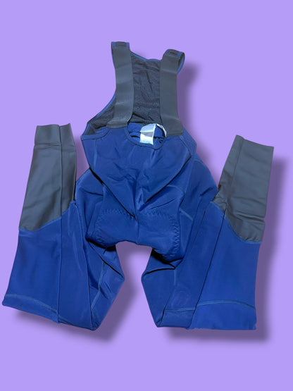 Thermal  Deep Winter  Bib Tights |Picnic Post NL|Nalini  Pro Cycling Kit