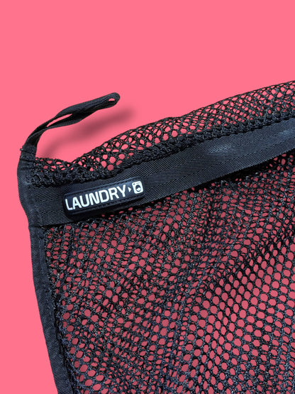 Team Wash Kit Bag |Scicon |EF Education First|Cycling