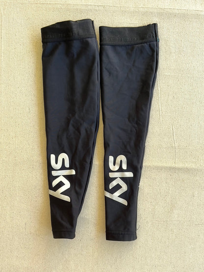 Thermal Arm Warmers | Rapha | Team Sky | Pro Cycling Kit