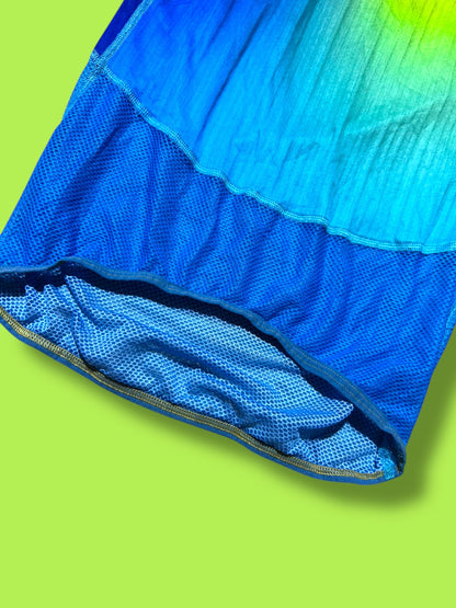 Sleeveless Base Layer Mesh - Pro Rider Issued | sportful | Total | Cycling