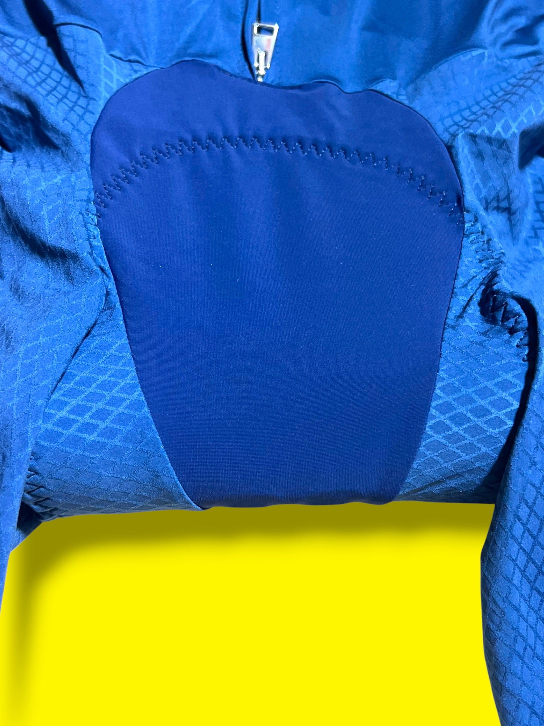 Aero Suit Roadsuit Race |Lidl Trek |Pro Cycling