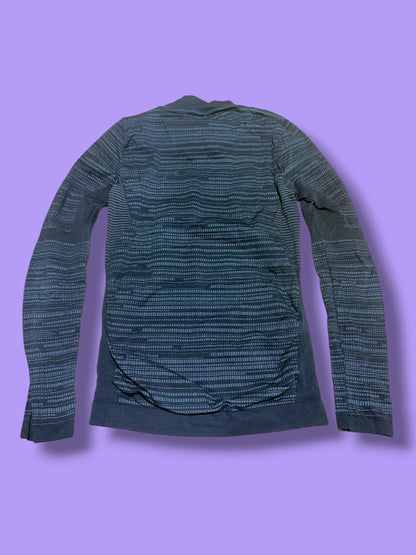 Thermal Winter Base Layer|Picnic Post NL|Nalini  Pro Cycling Kit