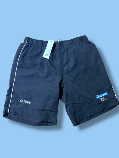 Casual Shorts | Jayco Alula  | Pro Cycling Kit