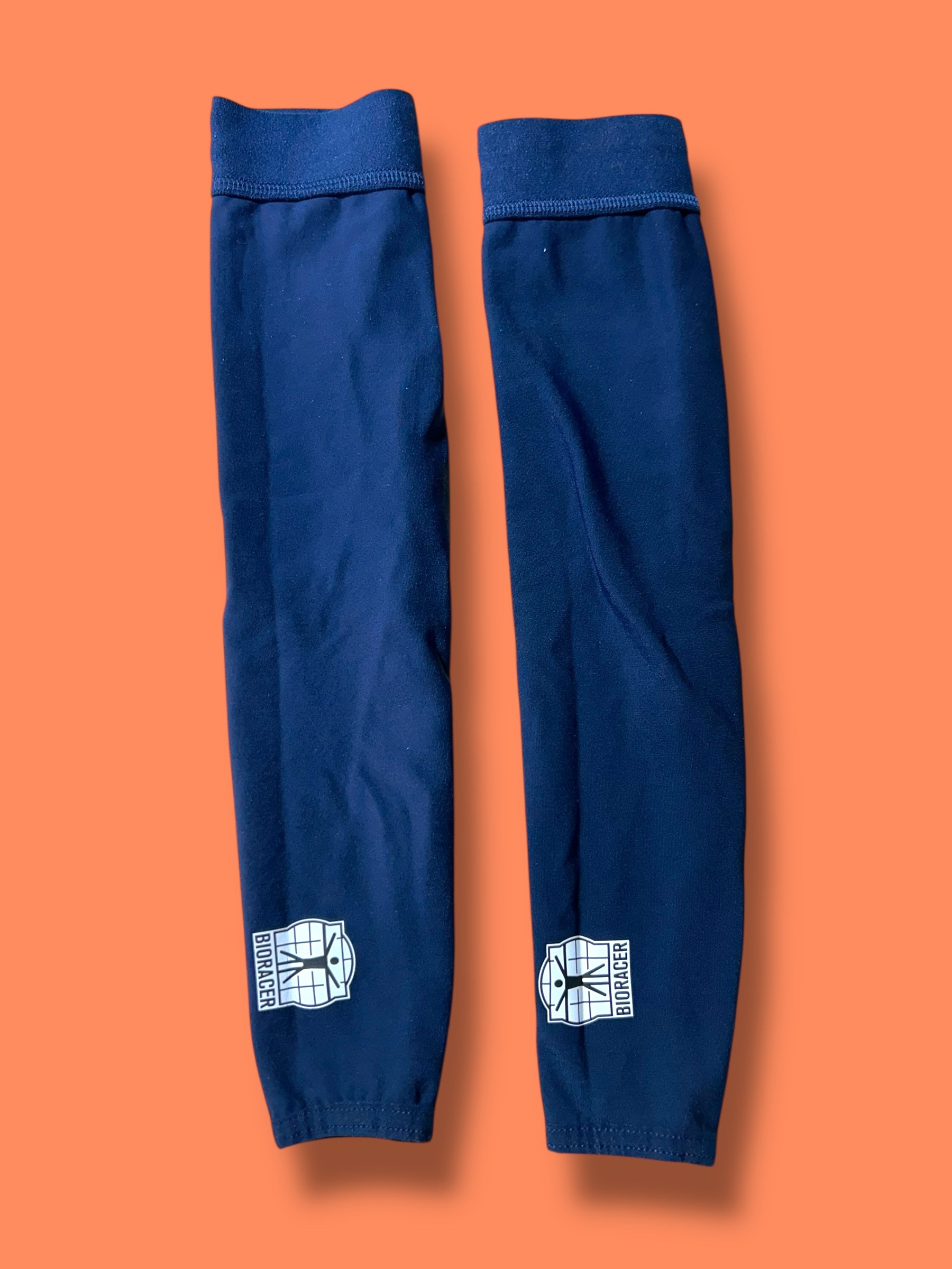 Thermal Arm  Warmers  |Ineos Grenadiers| Pro Cycling Kit