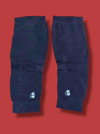 Knee  Warmers |Cofidis |Extendo  Pro Cycling Kit