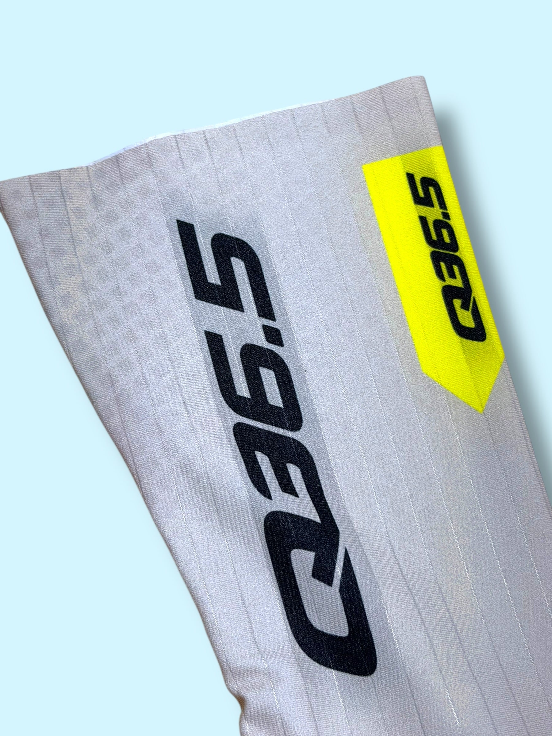 Aero Race Socks |Q36.5|Cycling
