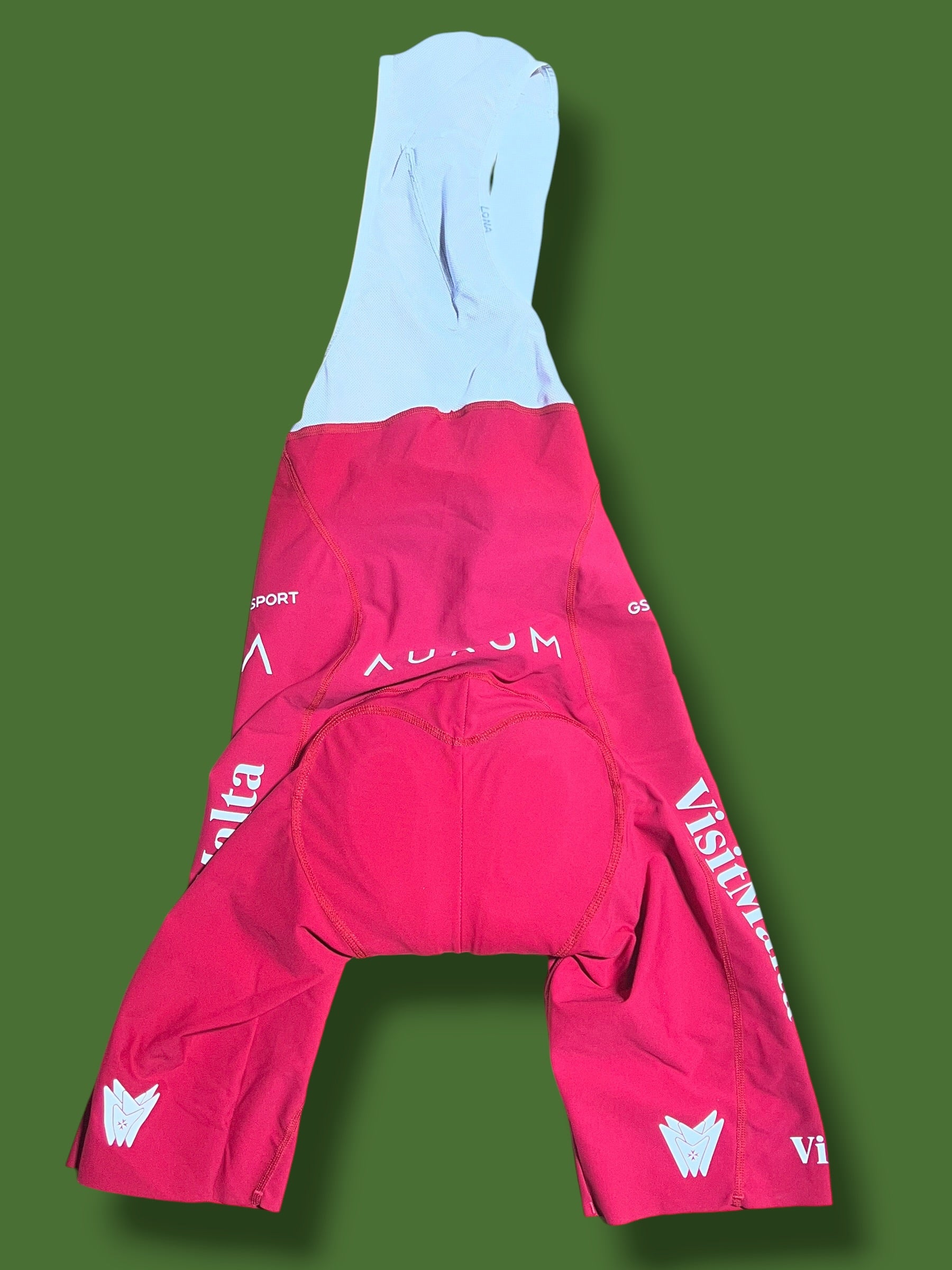 Aero Jersey Bib Shorts Knee Warmewrs Bundle| G-Sport Pro Cycling Kit