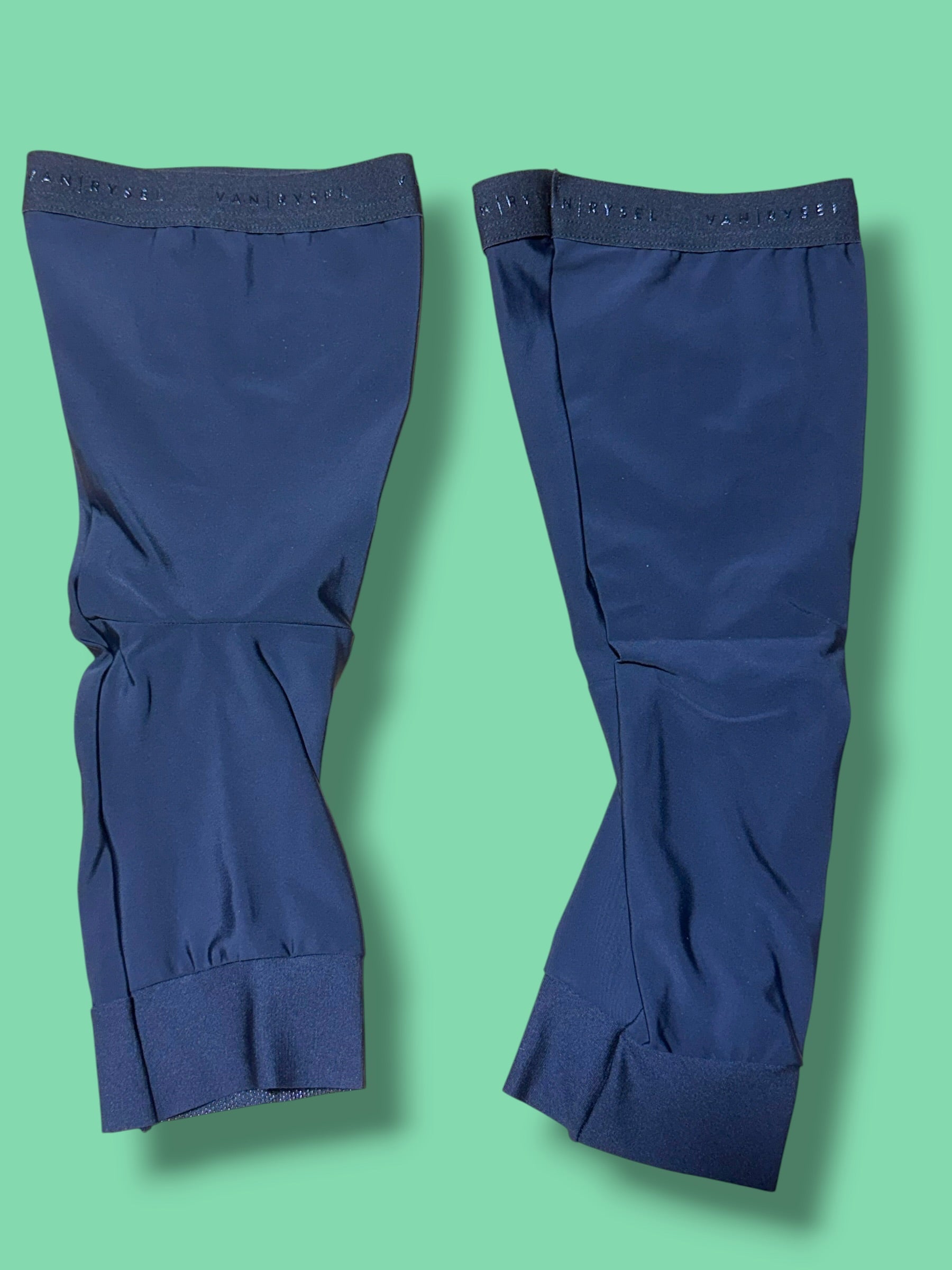 Knee Warmers Thermal|Decathlon |Van Rysel  Pro Cycling Kit