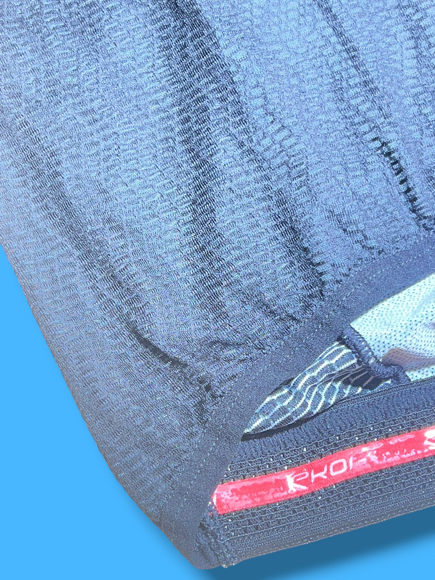 Lightweight Summer Jersey|Lotto Soudal |Ekoi  Pro Cycling Kit