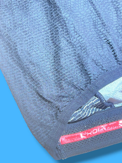 Lightweight Summer Jersey|Lotto Soudal |Ekoi  Pro Cycling Kit