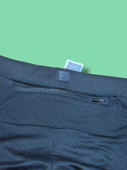 Casual Trousers |Decathlon |Van Rysel  Pro Cycling Kit