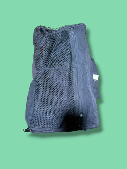 Rain Bag Storage|Decathlon |Van Rysel  Pro Cycling Kit