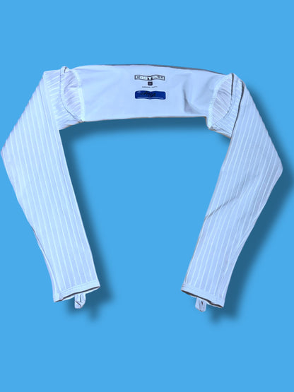 Bolero Aero Sleeve |Castelli|Soudal Quick-Step