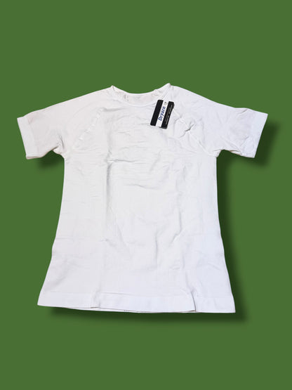 Short Sleeve Base Layer| G-Sport Pro Cycling Kit